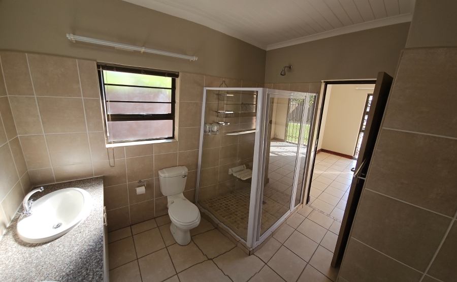 3 Bedroom Property for Sale in Bayswater Free State